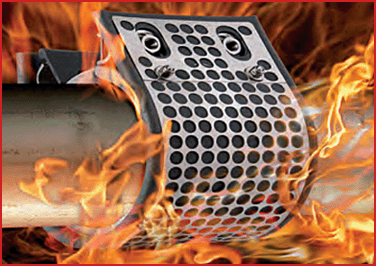 fire-fence-4