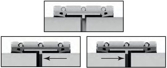 Air-Flex-Movement