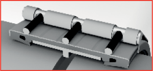 Air-Flex-Photo2