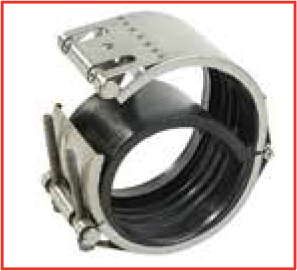 Straub-02_SRAUB-OPEN-FLEX-1-2